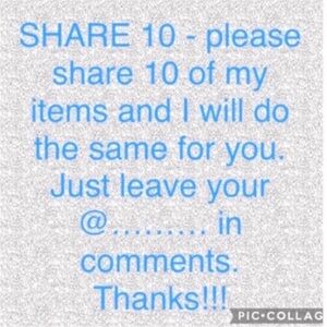 Share 10 Just Like Comment And Share And You Get Free 10 Shares Kindness Help